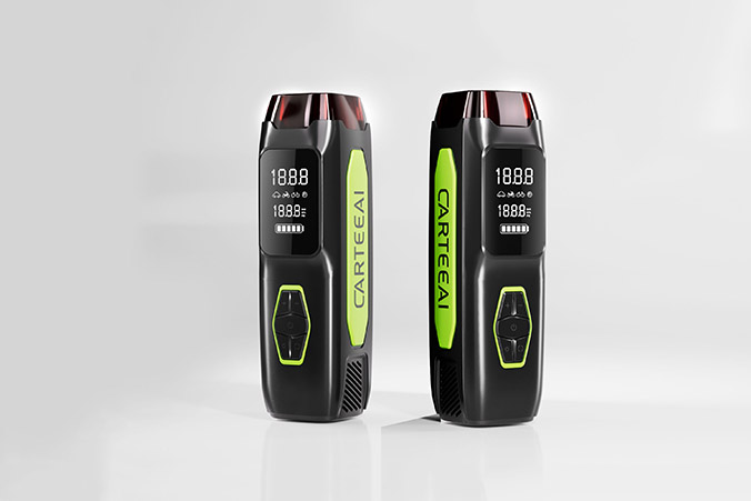 CTP1-無線數(shù)顯輪胎充氣機(jī)