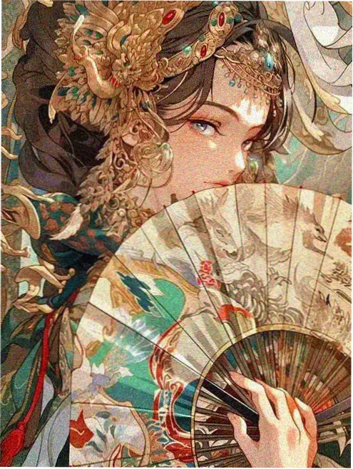 西部往事 电影 2013 美国 西部